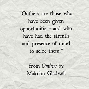 Meet your Posher, Ruth